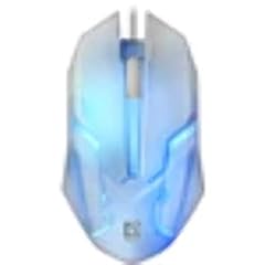 Defender raton gaming d'occasion  Livré partout en France
