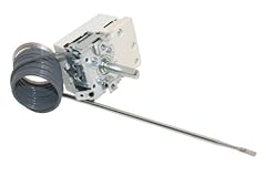 Electrolux parkinson cowan for sale  Delivered anywhere in UK