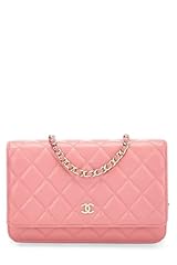 Chanel pre loved for sale  Delivered anywhere in USA 