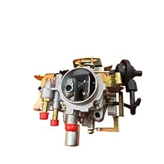 New carb compatible for sale  Delivered anywhere in UK