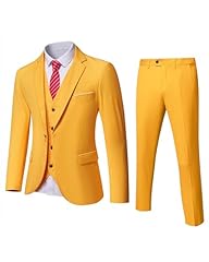 Ynd men slim for sale  Delivered anywhere in UK