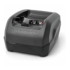 Husqvarna qc250 250w for sale  Delivered anywhere in USA 