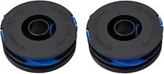 Daaxing strimmer spool for sale  Delivered anywhere in UK