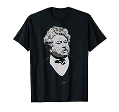 Alexandre dumas célèbre d'occasion  Livré partout en France