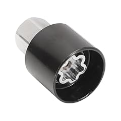 Wjelet anti theft for sale  Delivered anywhere in UK