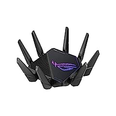 Asus rog rapture for sale  Delivered anywhere in USA 