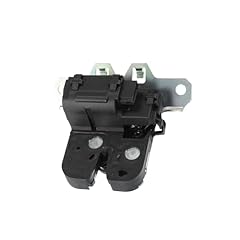 Partuto .20969620 tailgate for sale  Delivered anywhere in UK