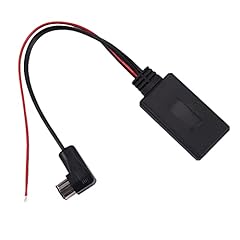 Récepteur audio bluetooth d'occasion  Livré partout en France
