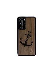 Enowood coque bois d'occasion  Livré partout en France