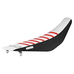 Enjoy mfg seat for sale  Delivered anywhere in USA 