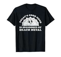 Funny cute retro for sale  Delivered anywhere in USA 