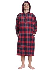 Latuza men hooded for sale  Delivered anywhere in USA 