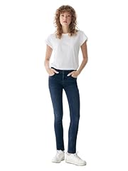 Ltb damen jeans gebraucht kaufen  Wird an jeden Ort in Deutschland