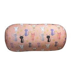 Bookishbunny microbead cylinde for sale  Delivered anywhere in USA 