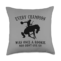 Saddle bronc rider for sale  Delivered anywhere in USA 