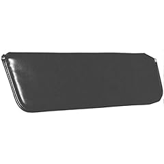 Sun visor camaro for sale  Delivered anywhere in USA 