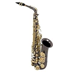 Selmer as411 intermediate for sale  Delivered anywhere in USA 