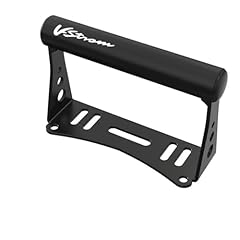Lybh navigator bracket d'occasion  Livré partout en France