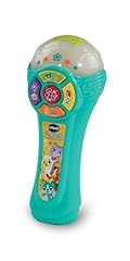Vtech baby sing for sale  Delivered anywhere in UK