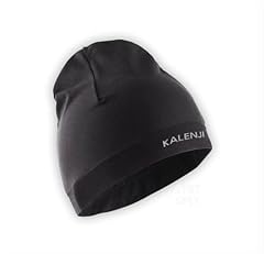Kalenji windproof hat for sale  Delivered anywhere in Ireland