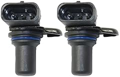 Set camshaft position for sale  Delivered anywhere in USA 