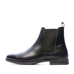 Chevignon boots marron d'occasion  Livré partout en France