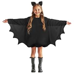 Homelex bat costume for sale  Delivered anywhere in USA 