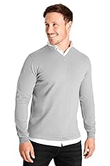 Citycomfort mens jumper for sale  Delivered anywhere in UK