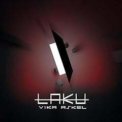 Vika askel explicit for sale  Delivered anywhere in UK