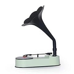Record players retro usato  Spedito ovunque in Italia 