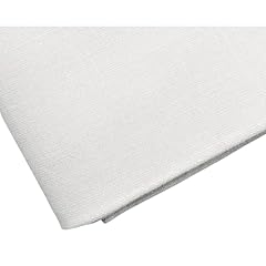 Jmw. 100 cotton for sale  Delivered anywhere in UK