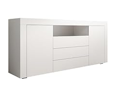 Muebles bonitos buffet d'occasion  Livré partout en France