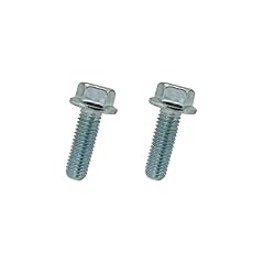 Camshaft sensor bolt for sale  Delivered anywhere in USA 