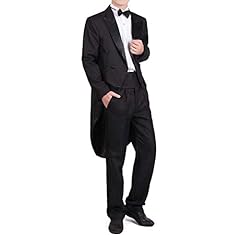 Men formal magic for sale  Delivered anywhere in USA 