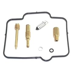 Kit réparation carburateur d'occasion  Livré partout en France