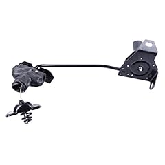 Tuparts compatible chevy for sale  Delivered anywhere in USA 