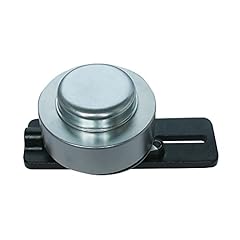 Recmod 6735884 drive for sale  Delivered anywhere in USA 