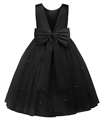Jerrisapparel flower girls for sale  Delivered anywhere in USA 