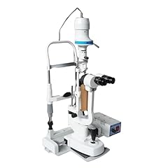 Kashsurg slit light for sale  Delivered anywhere in USA 