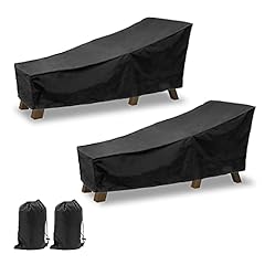 Agoobo pack patio for sale  Delivered anywhere in USA 