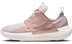 Nike series rosa gebraucht kaufen  Wird an jeden Ort in Deutschland