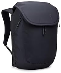 Thule subterra backpack for sale  Delivered anywhere in UK
