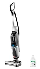 Bissell crosswave hf2 for sale  Delivered anywhere in UK
