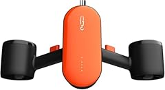 Geneinno underwater scooter for sale  Delivered anywhere in USA 
