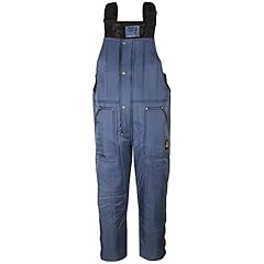 Refrigiwear cooler wear for sale  Delivered anywhere in USA 