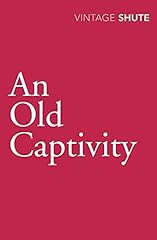 Old captivity for sale  Delivered anywhere in UK