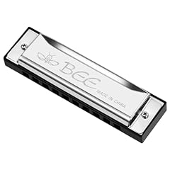 Offcup harmonica diatonique d'occasion  Livré partout en Belgiqu