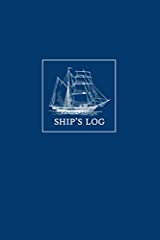 Ship log navigation for sale  Delivered anywhere in UK