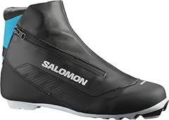 Salomon rc8 prolink usato  Spedito ovunque in Italia 