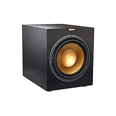 Klipsch 400 watts for sale  Delivered anywhere in USA 